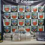 PMAM 5a Cicom e Cipcaes 1024x768 1