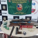 PMAM ambiental 768x1024 1