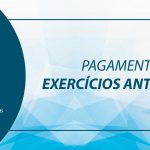 Pagamentos Progesp 01