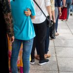 People line2
