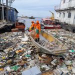 Porto de Manaus 3