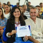 Prefeitura de Manaus abre nova turma do Programa E28098Salto Aceleradora de MEIS para alunos do EJA