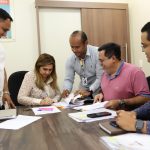 Prefeitura de Manaus convoca 100 pedagogos selecionados no Processo Seletivo Simplificado 3 scaled 1
