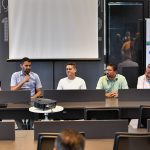 Prefeitura de Manaus encerra cadastro para o E28098Empreende Manaus nesta segunda feira