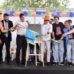 Prefeitura de Manaus entrega Cras Alvorada 1 totalmente revitalizado 1 scaled 1