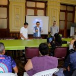Prefeitura de Manaus finaliza a 2a rodada de oitivas com artistas para implementacao da Lei Paulo Gustavo 1 scaled 1