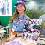 Prefeitura de Manaus finaliza participacao na feira E28098Pesca Companhia Trade Show em Sao Paulo 3