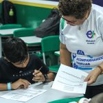 Prefeitura de Manaus inicia projeto Acompanhamento Familiar em mais uma estrategia do programa EducaManaus 1 scaled 1