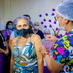 Prefeitura de Manaus iniciara campanha de vacinacao contra a influenza na proxima segunda feira 273 1