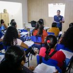 Prefeitura de Manaus oferta 40 vagas gratuitas para curso de Treinamento Basico Operacional 2 scaled 1