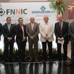 Prefeitura de Manaus participa de painel do forum da construcao sobre planejamento urbano 3