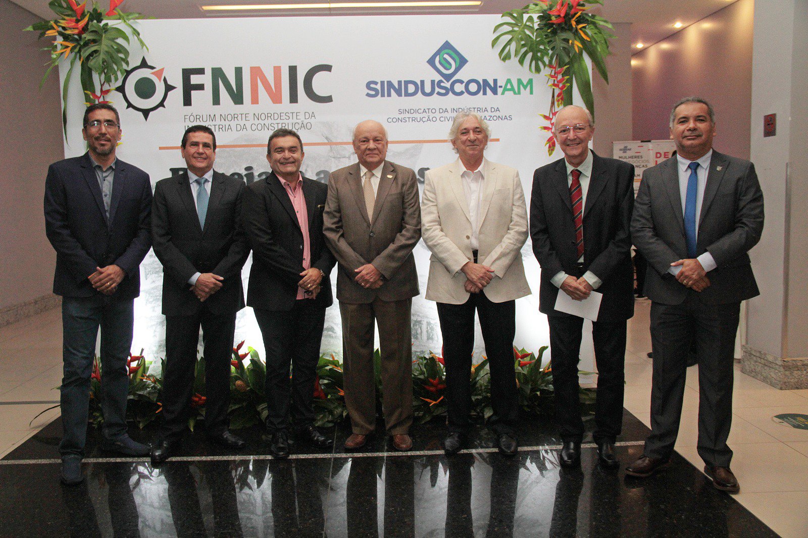 Prefeitura de Manaus participa de painel do forum da construcao sobre planejamento urbano 3