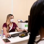 Prefeitura de Manaus promove dia E28098D do Marco Lilas na UBS Jose Rayol 3