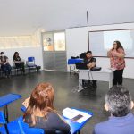 Prefeitura de Manaus realiza formacao Pro Saeb para professores da rede municipal de ensino 2 scaled 1