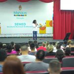 Prefeitura de Manaus realiza formacao do Programa de Tutoria Educacional para professores em estagio probatorio 2 scaled 1