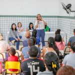 Prefeitura e MPAM promovem encontro com comunidade escolar da Zona Oeste sobre a importancia da vacina contra a Covid 19 2 scaled 1