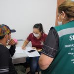 Prefeitura inicia segunda fase da campanha de combate ao trabalho infantil
