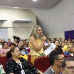 Prefeitura realiza treinamento para primeiro simulado do Programa EducaManaus