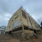 Prefeitura realiza visita tecnica antes de assinar ordem de servico para obras do E28098Nosso Centro