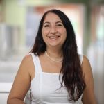 Prodam Lilian Gibson especialista em Seguraca da Informacao Divulgacao Prodam