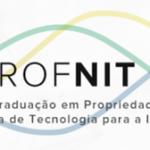 Profnit logo
