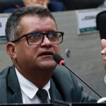 RAULZINHO PSDB ROBERVALDO ROCHA 1024x581 1