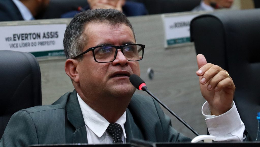 RAULZINHO PSDB ROBERVALDO ROCHA 1024x581 1