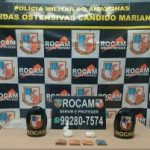 ROCAM 01 300x201 1