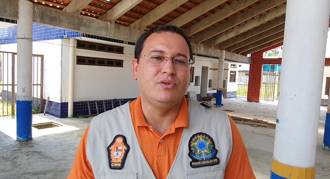 Raiff Matos 2