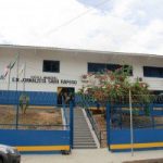 Reinauguracao da Esc. Mul. Jornalista Saba Raposo 11 300x200 1