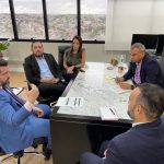 ReuniC3A3o com subcorregedor DPE InC3A1cio Navarro 6