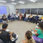 Reuniao Agentes Espi Foto Thelson Souza Semad scaled 1