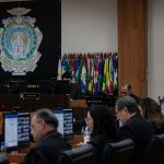 Reunidas0103