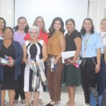 Roda de conversa