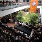 SECOM Prevfogo FOTO Diego Peres 1 650x433 1