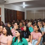 Seap02 DiadasMulheres 1024x683 1