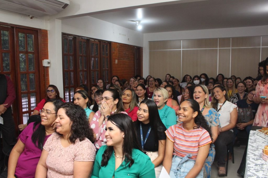 Seap homenageia servidoras pelo Dia Internacional das Mulheres Portal Informe Digital Seap02 DiadasMulheres 1024x683 1