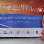 Sefaz Chefe da Ouvidoria Fazendaria Ellen Patricia Costa de rosa 1024x560 1