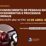 SeminC3A1rio Reconhecimento