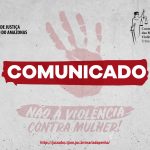 Sinal Vermelho comunicado