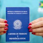 Sine Manaus oferta 200 vagas de emprego nesta quarta feira