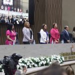 Solenidade Titulo Mulher Cidada 1
