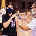 VACINACAO CONTRA A COVID 19 SEMSA MANAUS 3