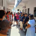 VISITA RESIDENCIAL SAO JOSE 002
