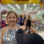 Vacinacaoemsupermercado FOTO Anne Alves FVS RCP 1024x768 1