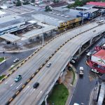 Viaduto do Manoa Seminf 1