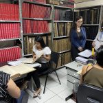 Visitas DialC3B3gicas 1.C2BA OfC3ADcio 16 mar 2023 1