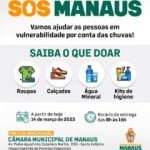 WhatsApp Image 2023 03 14 at 12.55.28 240x300 1