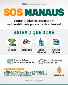 WhatsApp Image 2023 03 14 at 12.55.28 240x300 1