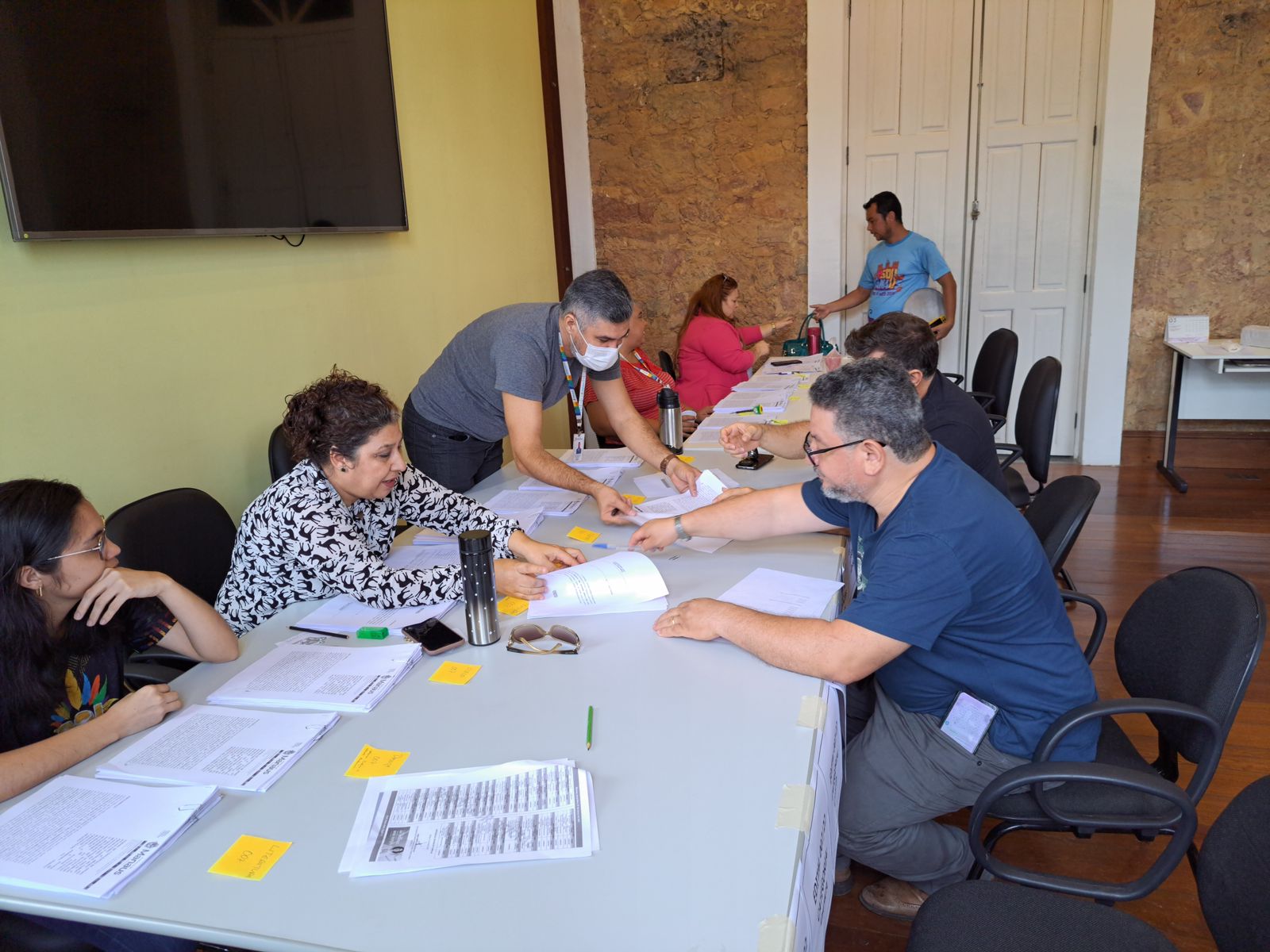 WhatsApp Image 2023 03 28 at 14.31.36 Portal Informe Digital